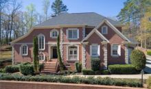 670 Scarlet Oak Trail Alpharetta, GA 30004