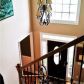 4857 Creek Ridge Court, Douglasville, GA 30135 ID:14427777