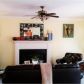 4857 Creek Ridge Court, Douglasville, GA 30135 ID:14427779