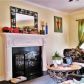 4857 Creek Ridge Court, Douglasville, GA 30135 ID:14427780