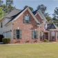 3441 Mary Lane, Loganville, GA 30052 ID:14425354