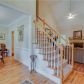 3441 Mary Lane, Loganville, GA 30052 ID:14425355