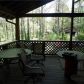 6100 Blackwood Circle, Norcross, GA 30093 ID:14415584