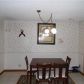 6100 Blackwood Circle, Norcross, GA 30093 ID:14415587