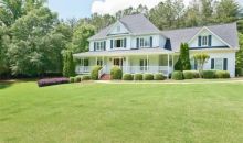 16088 Freemanville Road Alpharetta, GA 30004