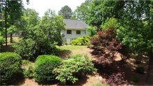 3674 Robinson Road Ne Marietta, GA 30068