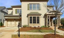 10065 Grandview Square Duluth, GA 30097