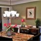 4857 Creek Ridge Court, Douglasville, GA 30135 ID:14427784