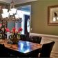 4857 Creek Ridge Court, Douglasville, GA 30135 ID:14427785