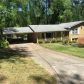 3071 Mcmurray Drive Sw, Atlanta, GA 30311 ID:14474480