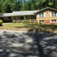 3071 Mcmurray Drive Sw, Atlanta, GA 30311 ID:14474481