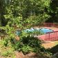 3071 Mcmurray Drive Sw, Atlanta, GA 30311 ID:14474482