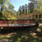 3071 Mcmurray Drive Sw, Atlanta, GA 30311 ID:14474483