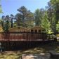 3071 Mcmurray Drive Sw, Atlanta, GA 30311 ID:14474484