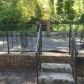 3071 Mcmurray Drive Sw, Atlanta, GA 30311 ID:14474485