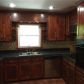 3071 Mcmurray Drive Sw, Atlanta, GA 30311 ID:14474489