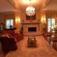 3370 River Ferry Drive, Alpharetta, GA 30022 ID:14474762