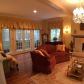 3370 River Ferry Drive, Alpharetta, GA 30022 ID:14474763