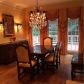 3370 River Ferry Drive, Alpharetta, GA 30022 ID:14474764