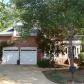 1024 Saint James Crossing, Atlanta, GA 30319 ID:14474772