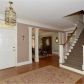 1024 Saint James Crossing, Atlanta, GA 30319 ID:14474773