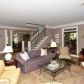 1024 Saint James Crossing, Atlanta, GA 30319 ID:14474776