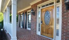 200 Davis Glen Court Alpharetta, GA 30004