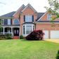 3314 Cranmore Chase, Marietta, GA 30066 ID:14388446