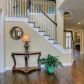 3314 Cranmore Chase, Marietta, GA 30066 ID:14388447