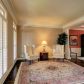 3314 Cranmore Chase, Marietta, GA 30066 ID:14388448