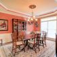 3314 Cranmore Chase, Marietta, GA 30066 ID:14388449