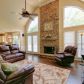 3314 Cranmore Chase, Marietta, GA 30066 ID:14388450