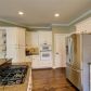 3314 Cranmore Chase, Marietta, GA 30066 ID:14388452