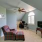 3314 Cranmore Chase, Marietta, GA 30066 ID:14388454