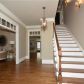 705 Quarterpath Lane, Alpharetta, GA 30004 ID:14389471