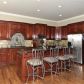 705 Quarterpath Lane, Alpharetta, GA 30004 ID:14389474