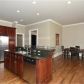 705 Quarterpath Lane, Alpharetta, GA 30004 ID:14389476