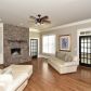 705 Quarterpath Lane, Alpharetta, GA 30004 ID:14389477