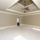 705 Quarterpath Lane, Alpharetta, GA 30004 ID:14389478