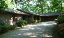 670 River Chase Point Atlanta, GA 30328