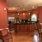 3370 River Ferry Drive, Alpharetta, GA 30022 ID:14474765