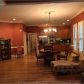 3370 River Ferry Drive, Alpharetta, GA 30022 ID:14474766