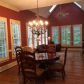 3370 River Ferry Drive, Alpharetta, GA 30022 ID:14474767