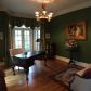 3370 River Ferry Drive, Alpharetta, GA 30022 ID:14474768