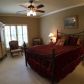 3370 River Ferry Drive, Alpharetta, GA 30022 ID:14474769