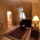 3370 River Ferry Drive, Alpharetta, GA 30022 ID:14474770