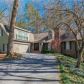 9020 Huntcliff Trace, Atlanta, GA 30350 ID:13944850