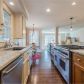 9020 Huntcliff Trace, Atlanta, GA 30350 ID:13944851