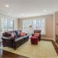 9020 Huntcliff Trace, Atlanta, GA 30350 ID:13944855