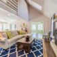 9020 Huntcliff Trace, Atlanta, GA 30350 ID:13944856